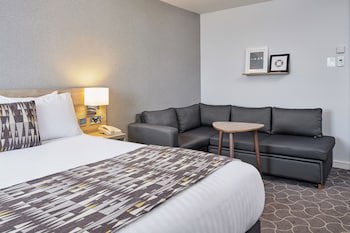 Holiday Inn Ellesmere Port, An Ihg Hotel