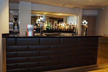 Holiday Inn Ellesmere Port, An Ihg Hotel