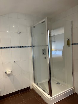 Holiday Inn Ellesmere Port, An Ihg Hotel