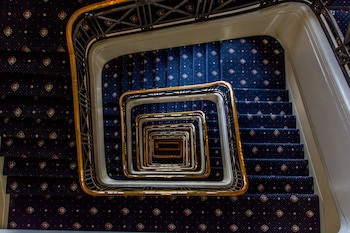 Britannia Adelphi Hotel