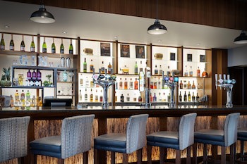 Delta Hotels By Marriott Tudor Park Country Club