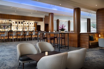 Delta Hotels By Marriott Tudor Park Country Club