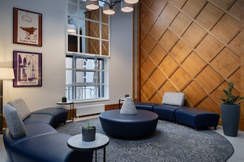 Delta Hotels By Marriott Tudor Park Country Club