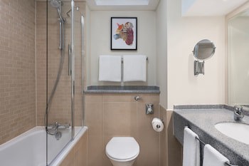 Delta Hotels By Marriott Tudor Park Country Club