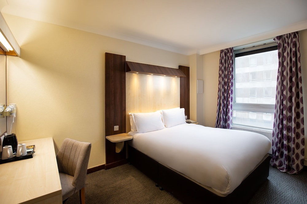 Royal National Hotel