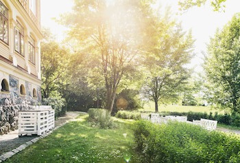 Hotel J, Stockholm, A Member Of Design Hotels