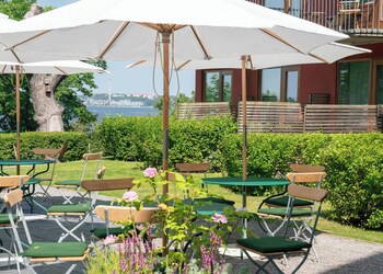 Hotel J, Stockholm, A Member Of Design Hotels
