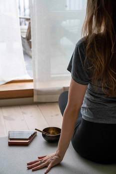 Hotel J, Stockholm, A Member Of Design Hotels