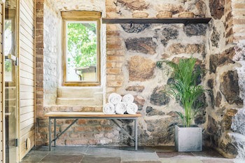Hotel J, Stockholm, A Member Of Design Hotels