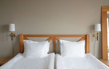 Hotel J, Stockholm, A Member Of Design Hotels