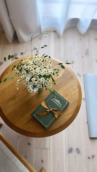 Hotel J, Stockholm, A Member Of Design Hotels