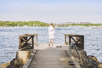 Hotel J, Stockholm, A Member Of Design Hotels