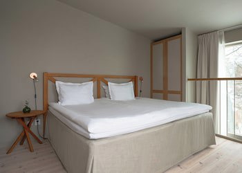 Hotel J, Stockholm, A Member Of Design Hotels