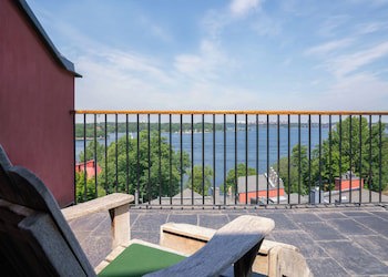 Hotel J, Stockholm, A Member Of Design Hotels