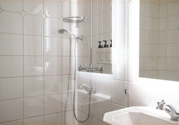 Hotel J, Stockholm, A Member Of Design Hotels