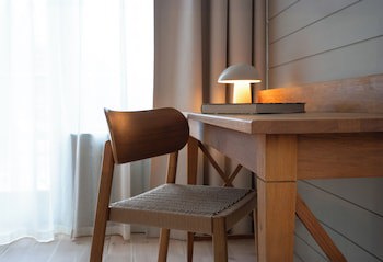Hotel J, Stockholm, A Member Of Design Hotels