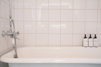 Hotel J, Stockholm, A Member Of Design Hotels