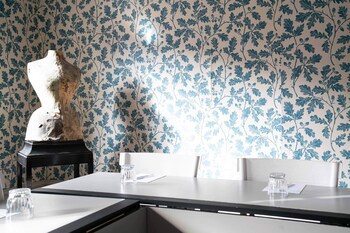 Hotel J, Stockholm, A Member Of Design Hotels