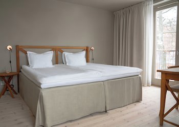 Hotel J, Stockholm, A Member Of Design Hotels