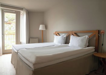 Hotel J, Stockholm, A Member Of Design Hotels