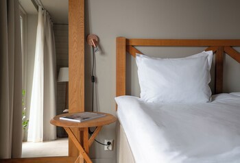 Hotel J, Stockholm, A Member Of Design Hotels