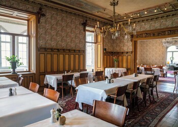 Hotel J, Stockholm, A Member Of Design Hotels