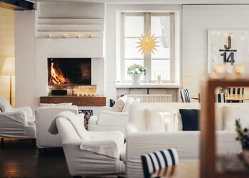 Hotel J, Stockholm, A Member Of Design Hotels