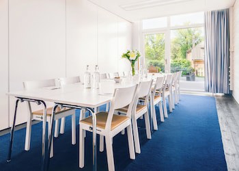 Hotel J, Stockholm, A Member Of Design Hotels