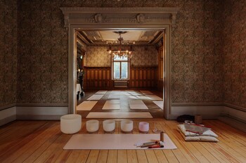 Hotel J, Stockholm, A Member Of Design Hotels