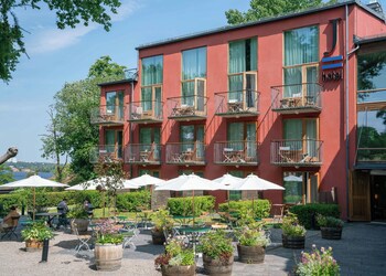 Hotel J, Stockholm, A Member Of Design Hotels
