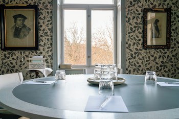 Hotel J, Stockholm, A Member Of Design Hotels