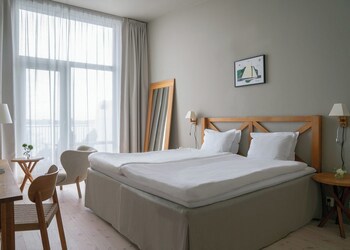 Hotel J, Stockholm, A Member Of Design Hotels