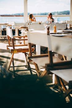 Hotel J, Stockholm, A Member Of Design Hotels