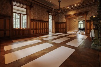Hotel J, Stockholm, A Member Of Design Hotels