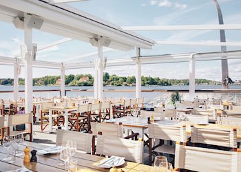 Hotel J, Stockholm, A Member Of Design Hotels