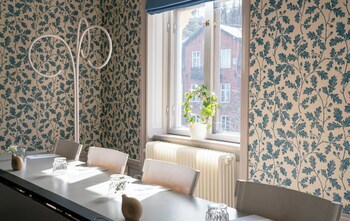 Hotel J, Stockholm, A Member Of Design Hotels
