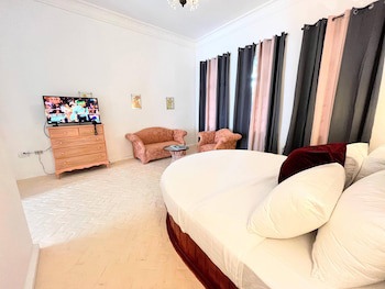 Jamaica Palace Hotel