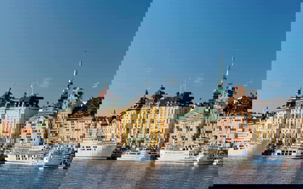 Hotel Reisen in The Unbound Collection by Hyatt