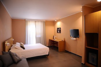 Casena Dei Colli, Sure Hotel Collection by Best Western galeri fotoğrafı