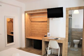 Casena Dei Colli, Sure Hotel Collection by Best Western galeri fotoğrafı