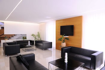 Casena Dei Colli, Sure Hotel Collection by Best Western fotoğrafı