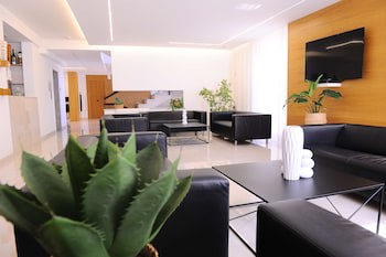 Casena Dei Colli, Sure Hotel Collection by Best Western fotoğrafı