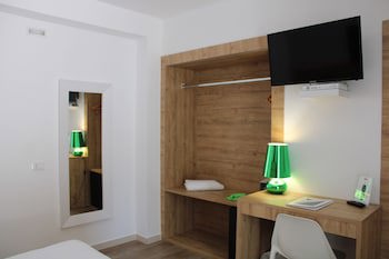 Casena Dei Colli, Sure Hotel Collection by Best Western galeri fotoğrafı