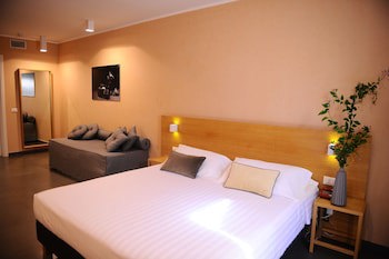 Casena Dei Colli, Sure Hotel Collection by Best Western galeri fotoğrafı