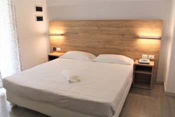 Casena Dei Colli, Sure Hotel Collection by Best Western galeri fotoğrafı