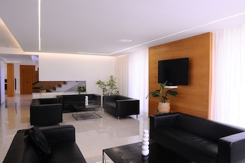 Casena Dei Colli, Sure Hotel Collection by Best Western galeri fotoğrafı