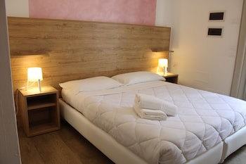Casena Dei Colli, Sure Hotel Collection by Best Western galeri fotoğrafı