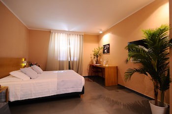 Casena Dei Colli, Sure Hotel Collection by Best Western fotoğrafı