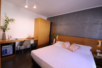 Casena Dei Colli, Sure Hotel Collection by Best Western fotoğrafı
