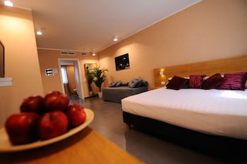 Casena Dei Colli, Sure Hotel Collection by Best Western galeri fotoğrafı